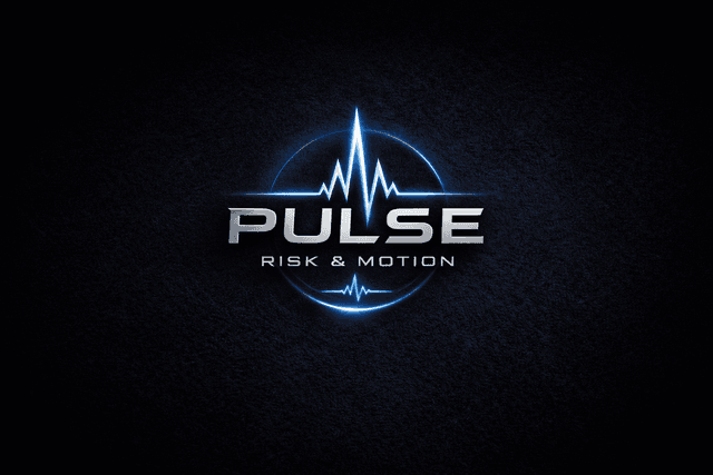 Pulse Risk & Motion