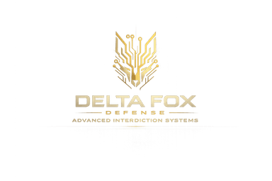 Delta Fox Defense — Advanced Interdiction Systems