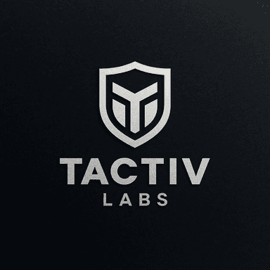 Tactiv Labs